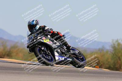 media/Oct-20-2024-CVMA (Sun) [[d4a3dff211]]/Race 12- Formula 40 MW and LW/